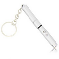 3 in 1 Laser Pen